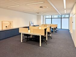 Liang Seah Place (D7), Office #613824361